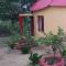 Sunshine Guesthouse Bafuloto