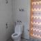 Sunshine Guesthouse Bafuloto