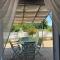 Pool Apartments Plitvice Lakes