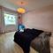 Luxurious home in idyllic neighbourhood, 15min to City