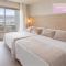 Hotel RH Ifach
