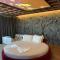 Toka Hotel Restaurant