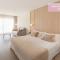 Hotel RH Ifach