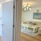 Apartments Gazi