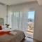 Apartments Gazi