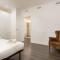 Enjoybcn Coliseum Apartments