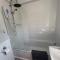 Beachcomber, Sunbeach, Scratby - Two bed chalet, sleeps 4, FREE Wi-Fi, FREE club passes, FREE swimming and pet friendly