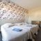 Gite Le Relais Saint Michel