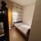 Hotel PEJA