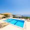 Skala Villa Green