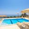 Skala Villa Green