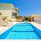 Skala Villa Green