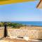 Skala Villa Green