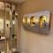 Best Western Marseille Aeroport