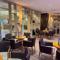 Best Western Marseille Aeroport