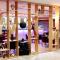 Best Western Marseille Aeroport