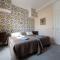 Gite Le Relais Saint Michel