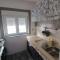 Apartmani Pablo