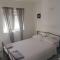 Apartmani Pablo