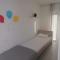 Apartmani Pablo