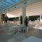 Hotel Villa Bacchus