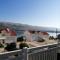 Apartmani Pablo