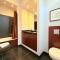 Bourgogne Suite Maastricht
