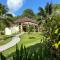 Villa Meranti - Spacious Private Pool Villa