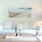 Ferienwohnung Hansa Lounge 20a