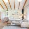 Ferienwohnung Hansa Lounge 20a