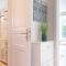 Ferienwohnung Hansa Lounge 20a