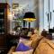 Bourgogne Suite Maastricht