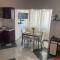 nice studio in the heart of city