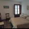 Hotel Solatorre