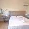 APHRODITE studios & apt with pool