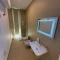 Queens luxury Vila 127 B