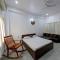 CHOUDHARY WHITE HOUSE Udaipur