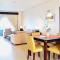 Thunderbird Resorts - Poro Point - San Fernando