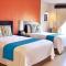 Thunderbird Resorts - Poro Point - San Fernando