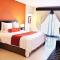 Thunderbird Resorts - Poro Point - San Fernando