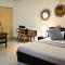 Villa Oasis Abidjan