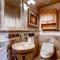 Beaver Run Resort - Peak 9 Penthouse