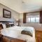 Beaver Run Resort - Peak 9 Penthouse