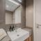 Luxury 1BR Apartment in heart of Sharjah - 10 mins to Sharjah Airport
