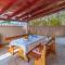 Holiday Home Peruski Peruski