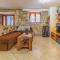 Holiday Home Peruski Peruski