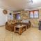 Holiday Home Peruski Peruski