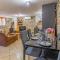 Holiday Home Peruski Peruski