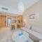 Luxury 1BR Apartment in heart of Sharjah - 10 mins to Sharjah Airport