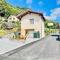 Casa vacanze Al Stalìin